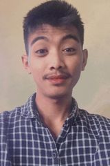 Photos AgusKurniawan1997