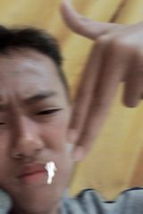 Фотография пользователя AfkarYoo