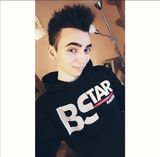 Zdjęcie użytkownika Dominik2v