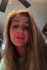 Zdjęcie użytkownika Agi133