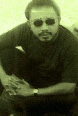 Фотография пользователя Samratula