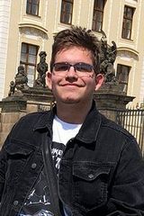 Zdjęcie użytkownika Dave11
