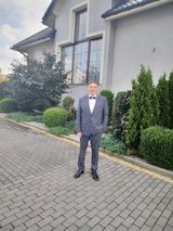 Фотография пользователя DavevanderDrift