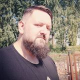Фотография пользователя czlowiekzlasu89