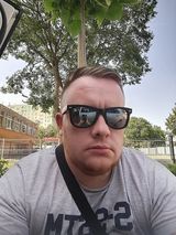 Photos JaszczurT