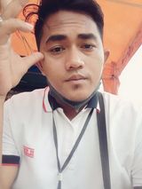 Zdjęcie użytkownika ALRasyd