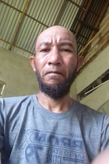 Photos Arew8228gmailcom