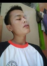 Zdjęcie użytkownika Andrerico