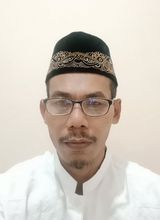 Фотография пользователя Kusnan