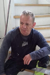 Zdjęcie użytkownika piotrsycylia