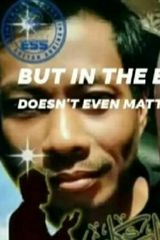 Foto utilizatorului BimaArya