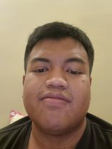 Фото користувача PratamaGI