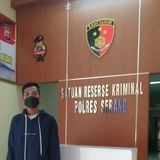 Zdjęcie użytkownika PanduP