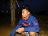 Photos Tiawan