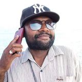 Photos EberthWorabai