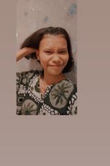 Benutzerfoto Nuranik