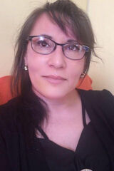 Fotos AnnaZalewska1970