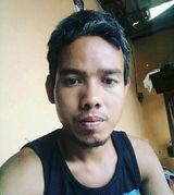 Foto pengguna Uushusna