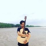 Zdjęcie użytkownika Uuuuuu2