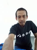 Zdjęcie użytkownika KoesAhdibiya