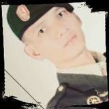 Photos Ardiansyah310900