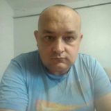 Foto pengguna PrazniewskiMurzy34