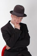 Foto pengguna Niewidoczny40