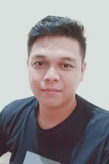 Fotka uživatele RegyP