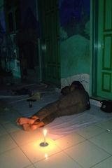 Zdjęcie użytkownika HafidhAb