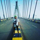 Zdjęcie użytkownika Lupaterus