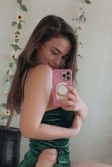 Zdjęcie użytkownika ChereeEmily1