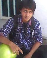 Photos andiplaidayyahoo