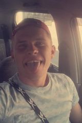 Zdjęcie użytkownika BartoszNe