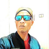 Zdjęcie użytkownika PasoepatiBoyolaliA