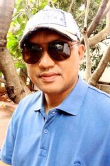 Foto utilizatorului proyekjis