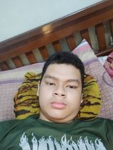 Foto utilizatorului hazby