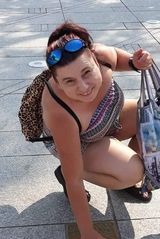 Zdjęcie użytkownika DorotaPalczynska77