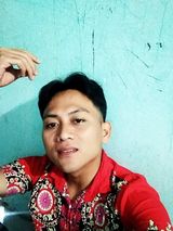 Zdjęcie użytkownika Sefandi