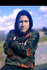 Фотография пользователя Naspa20