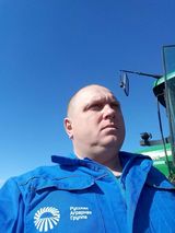 Fotka uživatele sdakonov065gmail