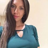 Fotos Patriciaalorwu1122