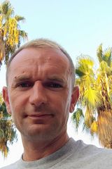 Фото користувача ivanovich8600gma