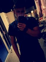 Zdjęcie użytkownika Ziele1910