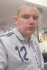 Fotka uživatele liveisbrutal