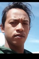 Foto utilizatorului HeryRu