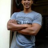 Benutzerfoto yudha28