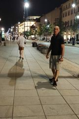 Fotos AKIFMAMEDOV