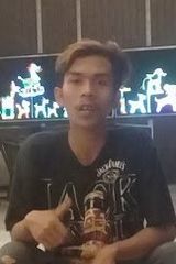 Zdjęcie użytkownika prayo