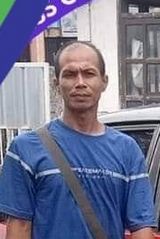 Benutzerfoto KuslanM