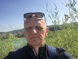 Фотография пользователя PawelRatajczyk1